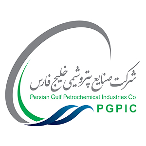 شرکت صنایع پتروشیمی خلیج فارس