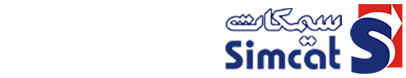 سیمکات | شرکت تولید سیم و کابل تبریز