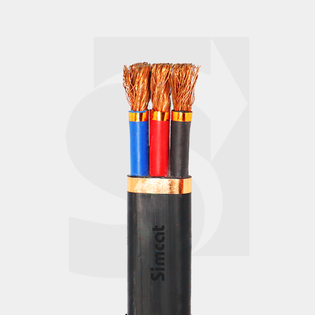 کابل تخت افشان-1