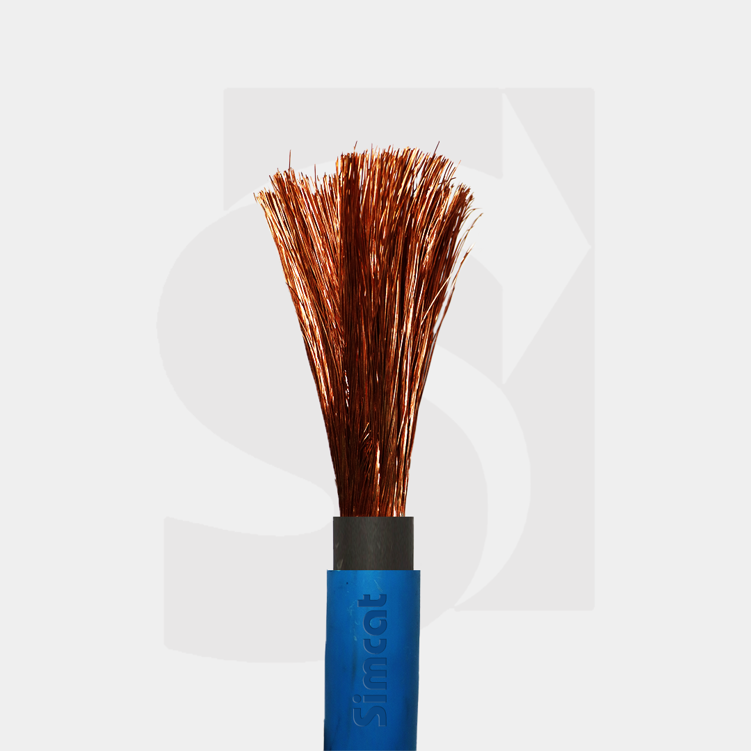 کابل تک رشته افشان