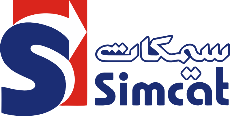 سیمکات | شرکت تولید سیم و کابل تبریز