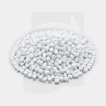 عایق نصب ثابت PVC/A