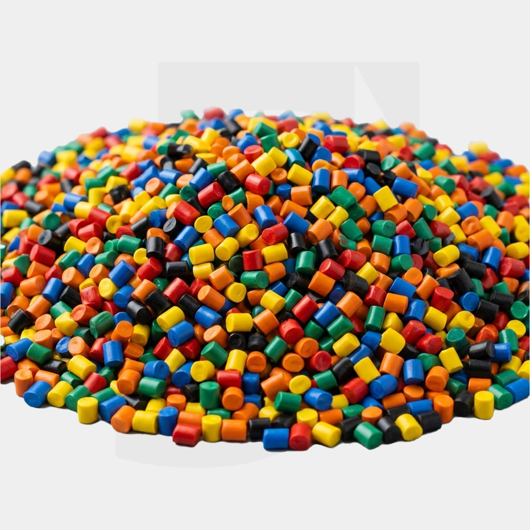 edit-xGranol-3 عایق افشان PVC C/D - تصویر 1