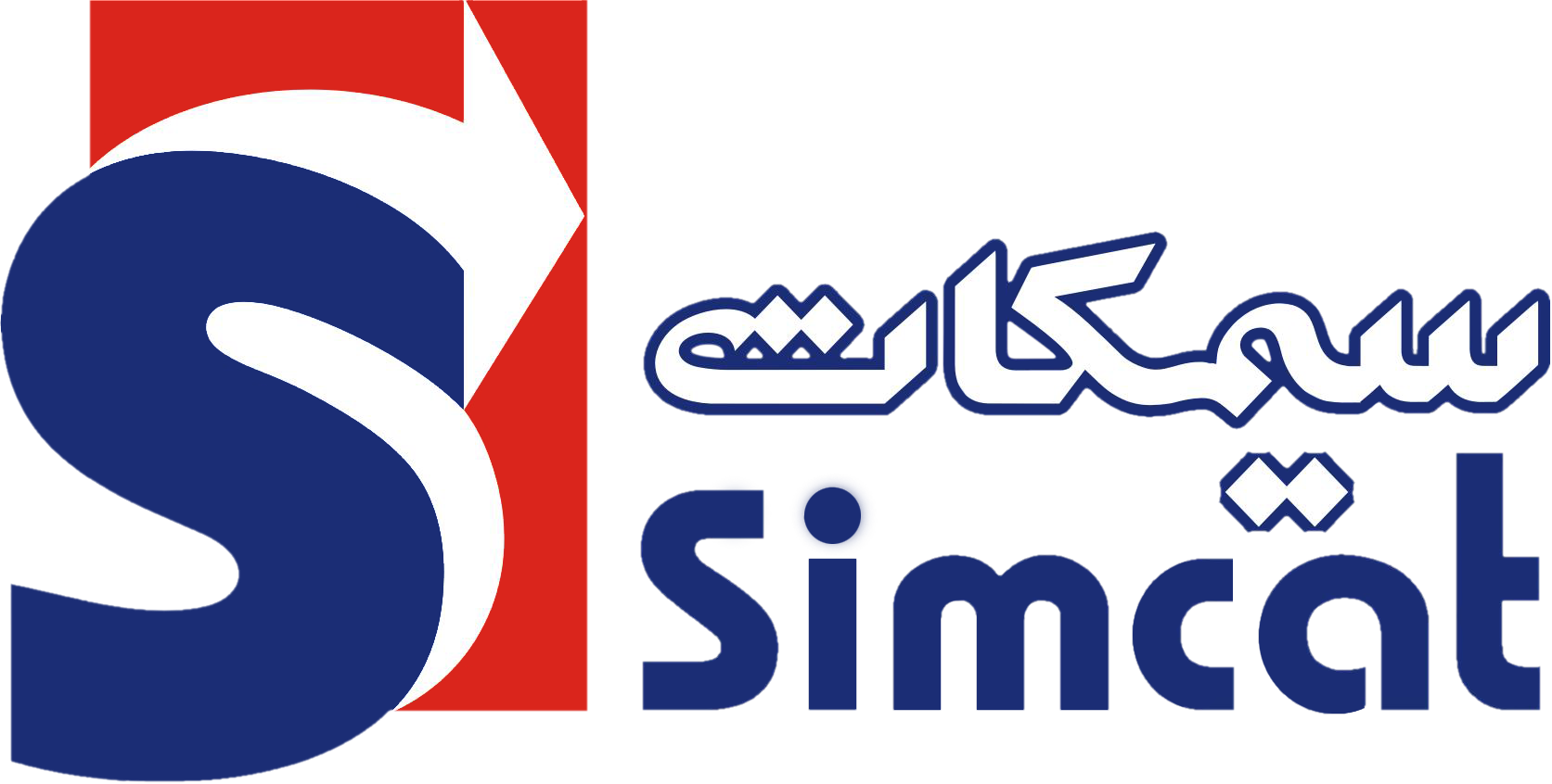سیمکات | شرکت تولید سیم و کابل تبریز